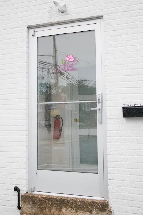 LMC Esthetics Picture 5