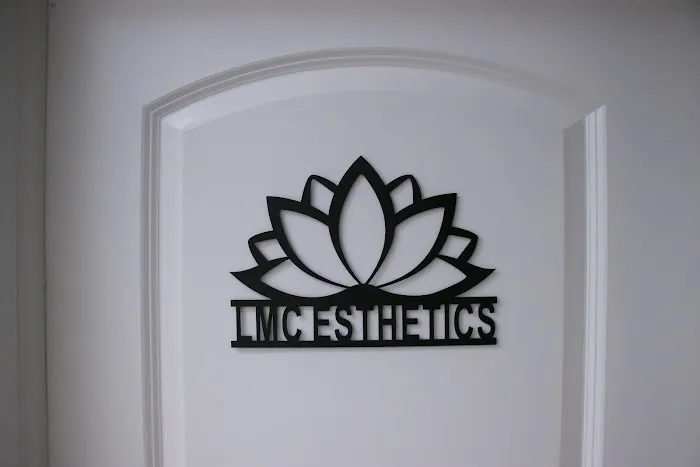 LMC Esthetics Picture 6