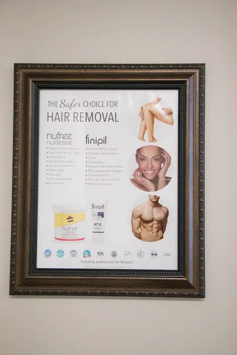 LMC Esthetics Picture 8