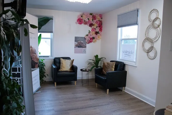 LMC Esthetics Picture 7