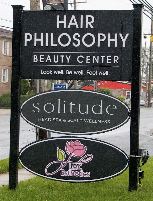 LMC Esthetics Picture 9