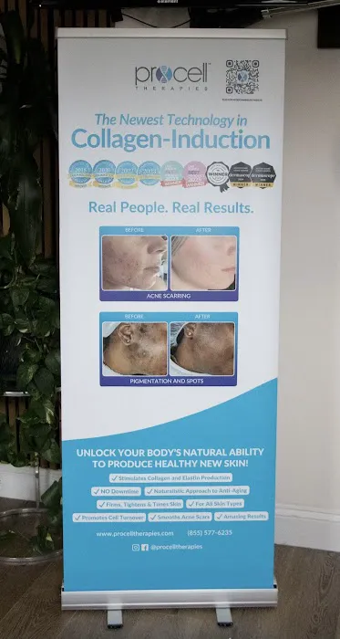 LMC Esthetics Picture 10