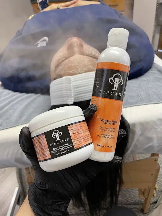 Uncovered Beauty Picture 2