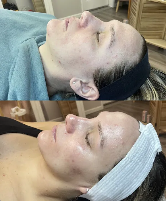 Uncovered Beauty Picture 4