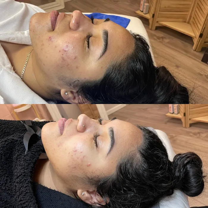 Uncovered Beauty Picture 8