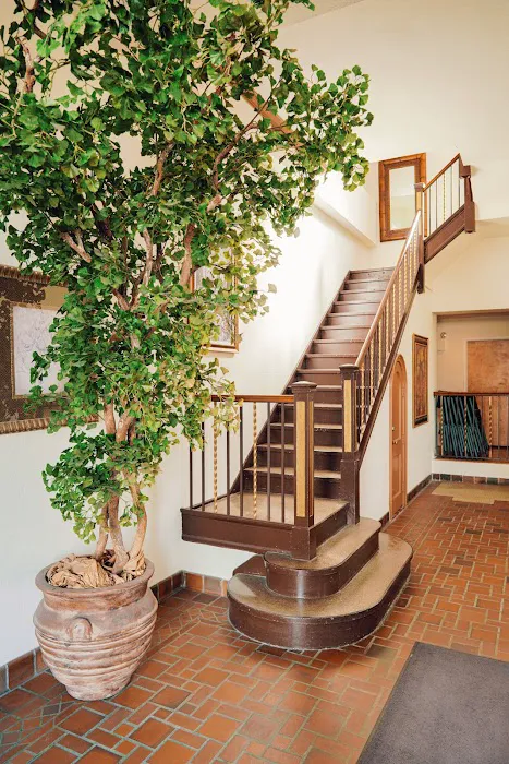 Perfect Place Aesthetics Picture 2