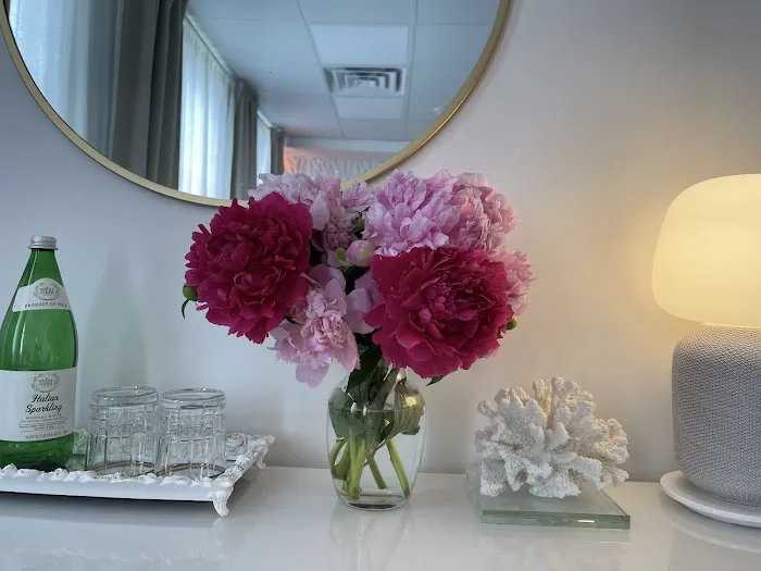 Perfect Place Aesthetics Picture 4