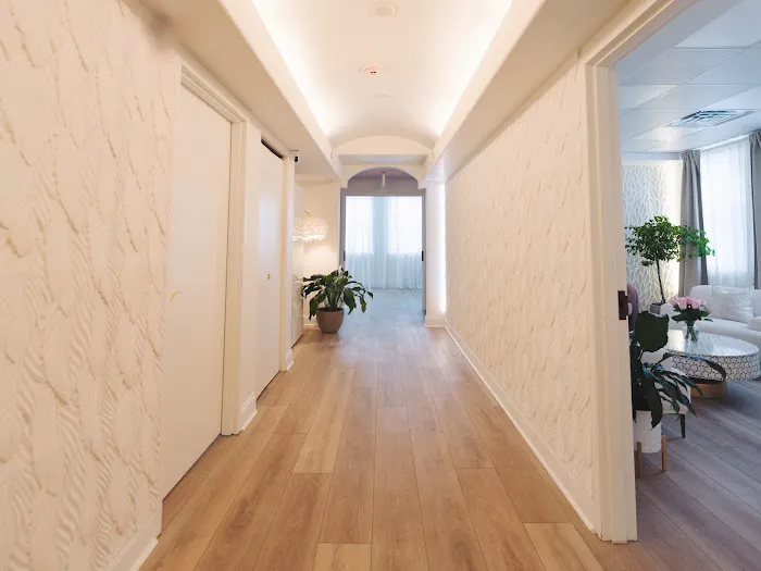 Perfect Place Aesthetics Picture 5