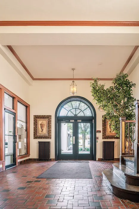 Perfect Place Aesthetics Picture 3