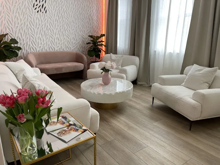 Perfect Place Aesthetics Picture 1