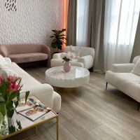 Perfect Place Aesthetics ico