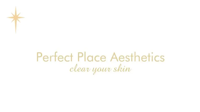 Perfect Place Aesthetics Picture 8