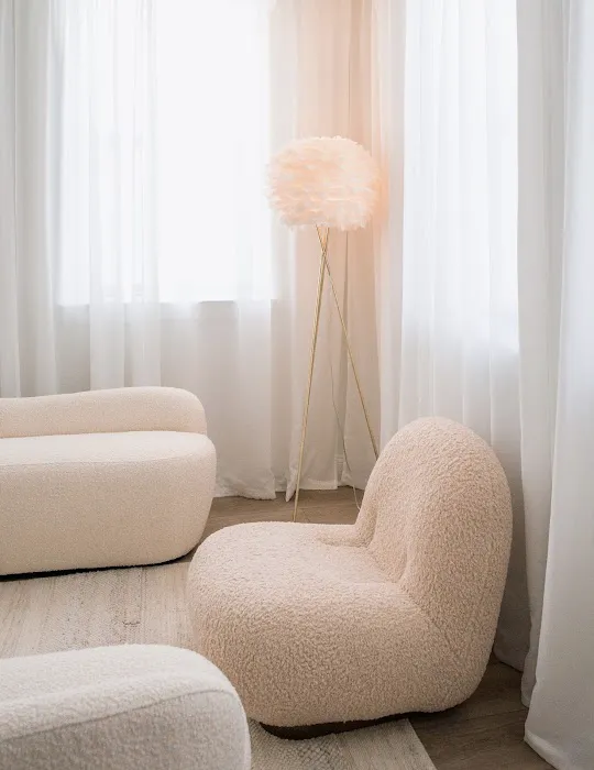 Perfect Place Aesthetics Picture 7