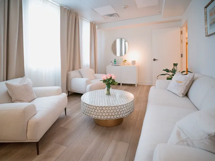 Perfect Place Aesthetics Picture 10