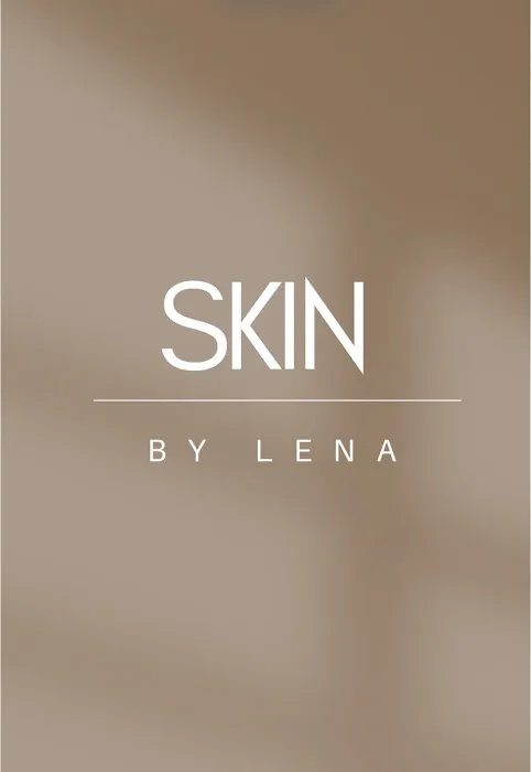 Skin by Lena Picture 1