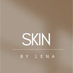 Skin by Lena