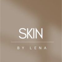 Skin by Lena ico