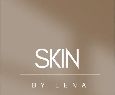Skin by Lena