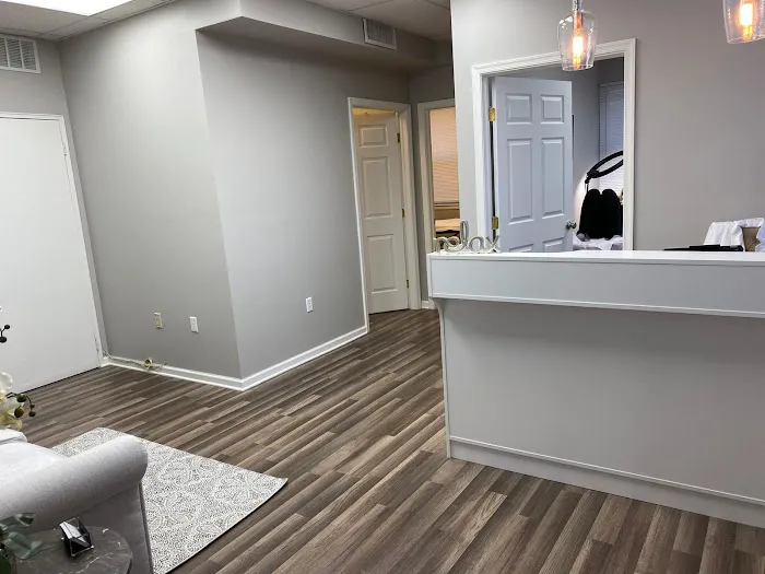 Dari Perly Studio LLC Picture 1