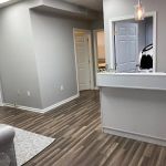 Dari Perly Studio LLC