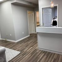 Dari Perly Studio LLC ico