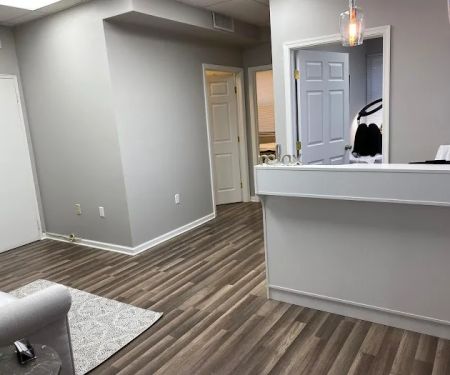 Dari Perly Studio LLC