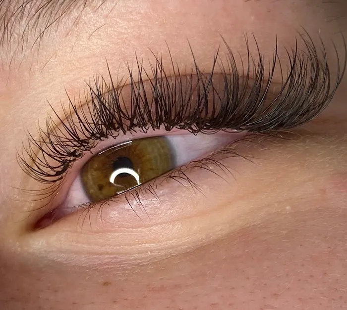 Dari Perly Studio LLC Picture 6