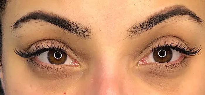 Dari Perly Studio LLC Picture 4