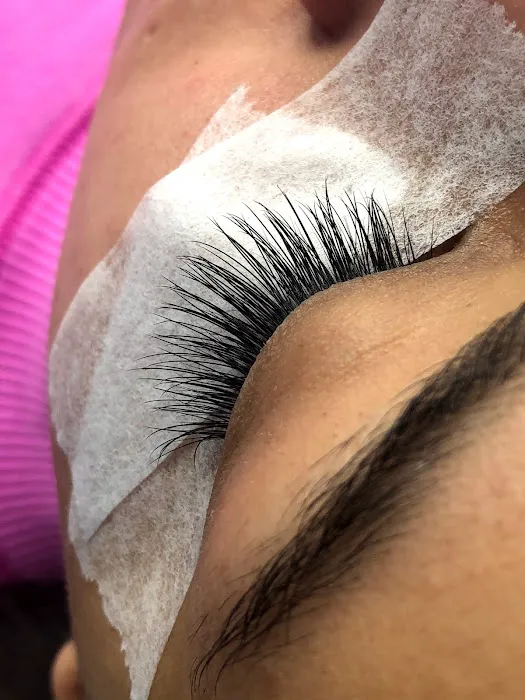 Dari Perly Studio LLC Picture 8