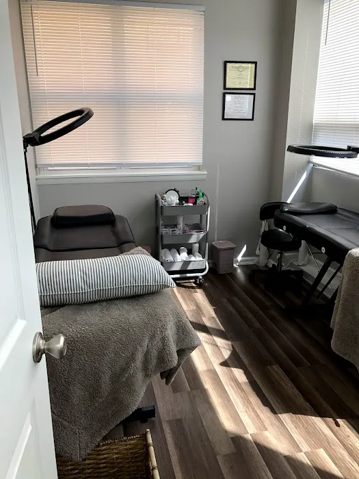 Dari Perly Studio LLC Picture 5