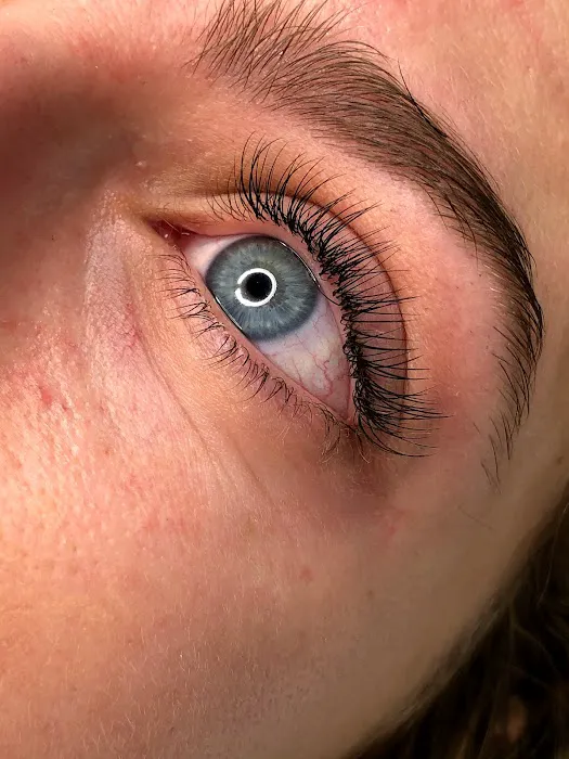 Dari Perly Studio LLC Picture 10