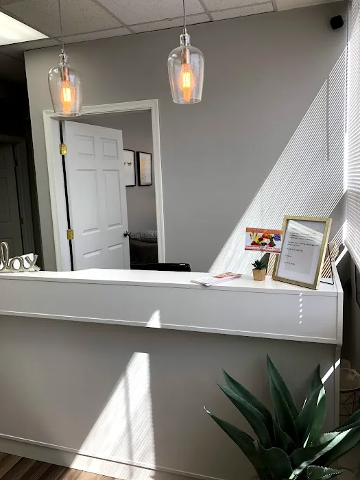 Dari Perly Studio LLC Picture 9