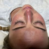 FACE2FACE Skin Brow Wax Studio ico