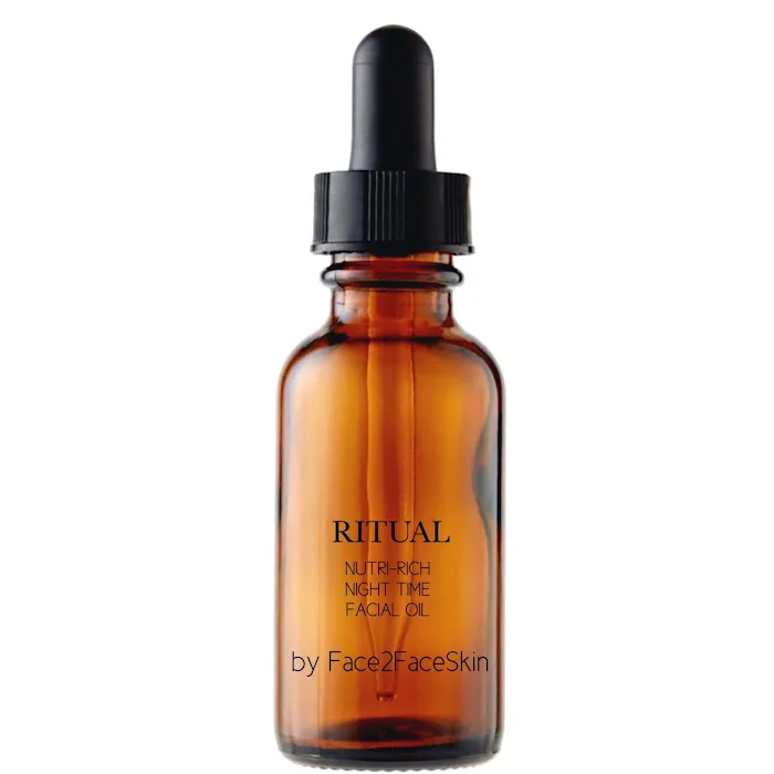 FACE2FACE Skin Brow Wax Studio Picture 2