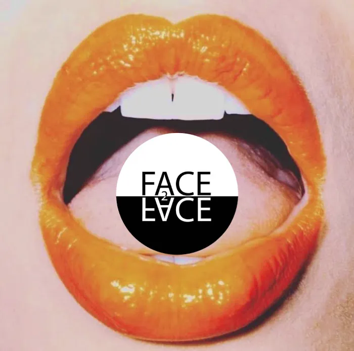 FACE2FACE Skin Brow Wax Studio Picture 3