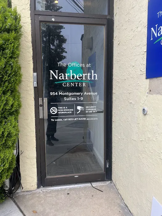 Krystal Skin Studio Picture 1