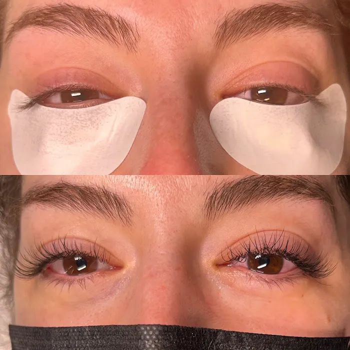 Krystal Skin Studio Picture 2