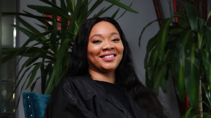 Krystal Skin Studio Picture 3