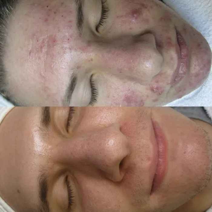 Krystal Skin Studio Picture 5