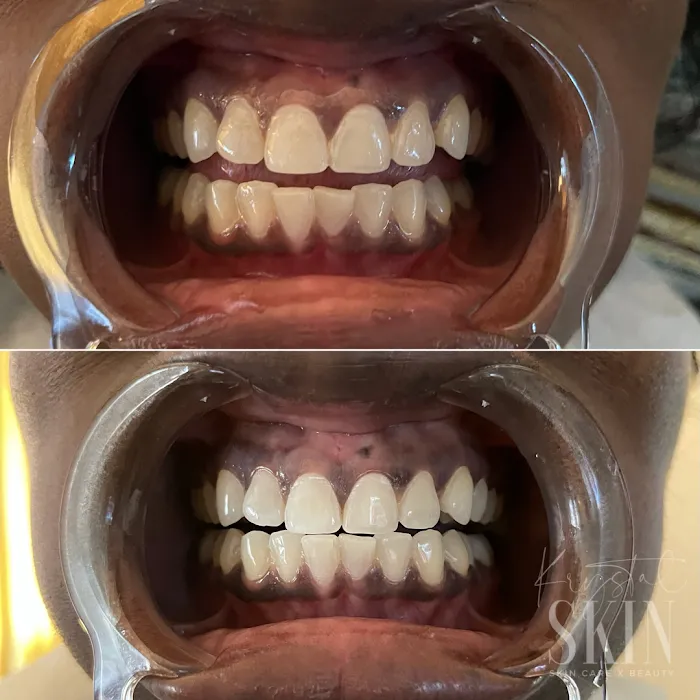 Krystal Skin Studio Picture 6