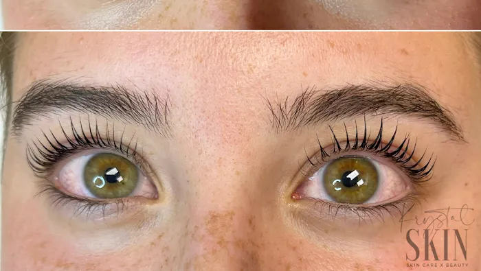 Krystal Skin Studio Picture 7