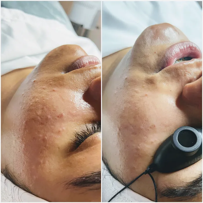 Krystal Skin Studio Picture 8