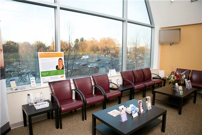 Bryn Mawr Skin & Cancer Institute (Newtown Square) Picture 2