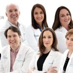 Bryn Mawr Skin & Cancer Institute (Newtown Square)