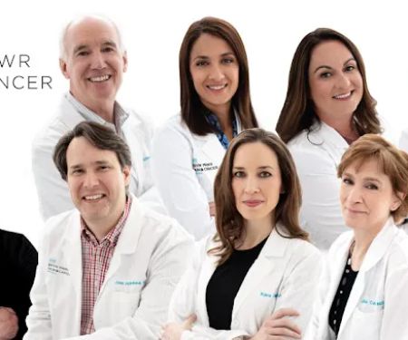 Bryn Mawr Skin & Cancer Institute (Newtown Square)