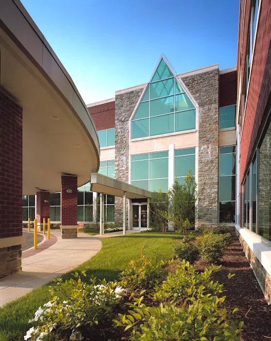 Bryn Mawr Skin & Cancer Institute (Newtown Square) Picture 3