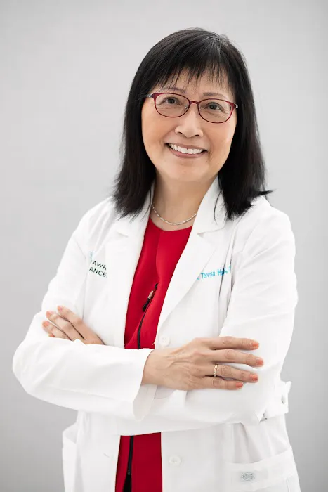 Bryn Mawr Skin & Cancer Institute (Newtown Square) Picture 6