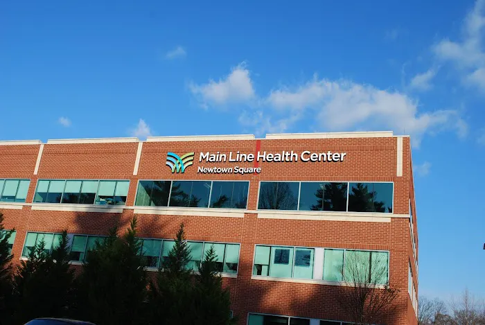 Bryn Mawr Skin & Cancer Institute (Newtown Square) Picture 8