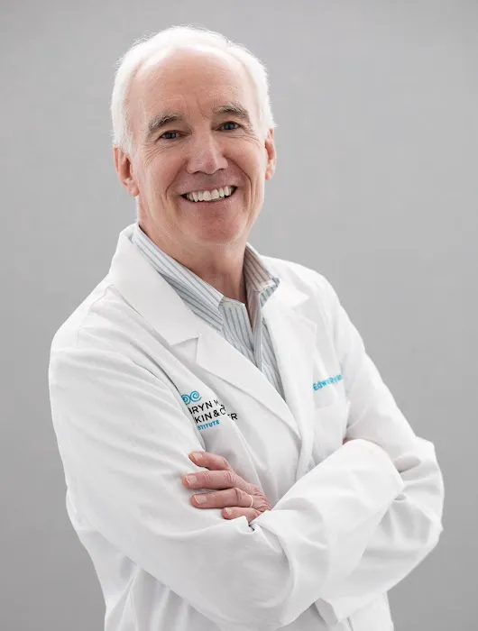 Bryn Mawr Skin & Cancer Institute (Newtown Square) Picture 10