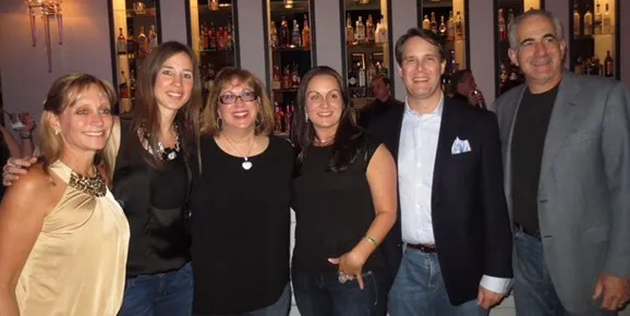 Bryn Mawr Skin & Cancer Institute (Newtown Square) Picture 7